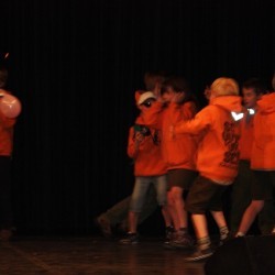 IMG 5328 - Scouts en Gidsen Zaventem 
